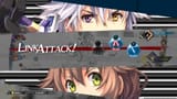 The Legend of Heroes_ Trails into Reverie_20240507191022