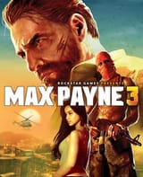 Max_Payne_3_Cover