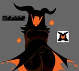 ShadowMantle SFW edit 