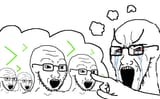soyduel