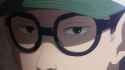 SEXO_thumb.jpg