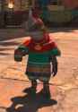 1718038605500365_thumb.jpg