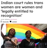1751002146213315