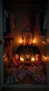 closet (3)