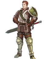 Gregor_Swell_Sword_Face