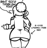 1736304963419683