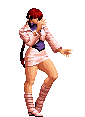shermie-taunt2k2[1]