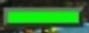 1000000227