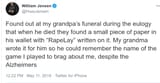 gamer grandpa