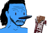 1579379910995