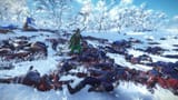 TW three kingdoms