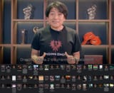 DD2 announcement