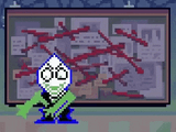 foxyGrimoire-1938444211617206396-GIF1-ezgif.com-optimize