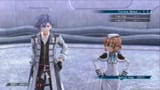 The Legend of Heroes_ Trails into Reverie_20240422221316