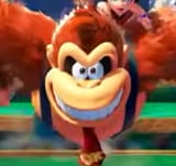 dk unlikable