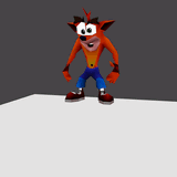 1744914721622640