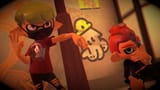 School shooter ngyes squad