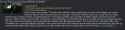 exposing bayonetta_thumb.jpg