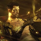 images.steamusercontent