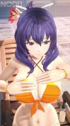 rixia2_thumb.jpg