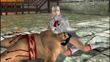 ganryu