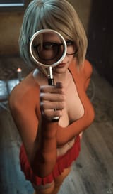 1730428113211720