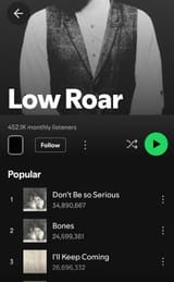 Screenshot_20250627_135714_Spotify
