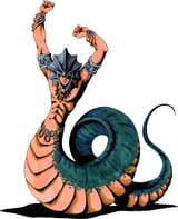 SMT1_SFC_Raja_Naga_Artwork