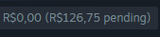 1724440363909199