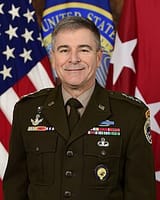 LTG_William_J._Hartman_(2)