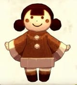 Dollette