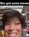 1736209356131311_thumb.jpg