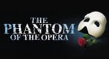 D17_Phantom_Sq-630x343