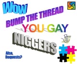 Jiggers