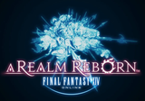 Final Fantasy XIV