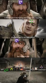 1751004411352531.png