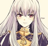 Lysithea.von.Cordelia.full.2675614