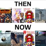 1720236882331210