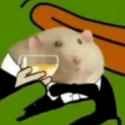 1734326962733362