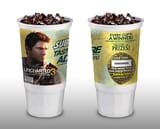 Uncharted_safeway_cup