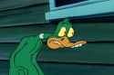 Ren and Stimpy Adult Party Cartoon Episode 5 Altruists_thumb.jpg