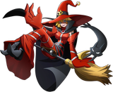 Witchmon_New_Century