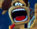 tard monke