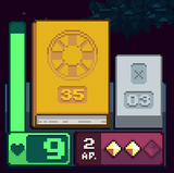 1751004501778753