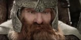 elf