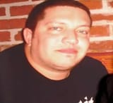 Tonight&#039;s big loser