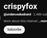 1728794152483989