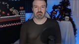 thegamedidnttellme