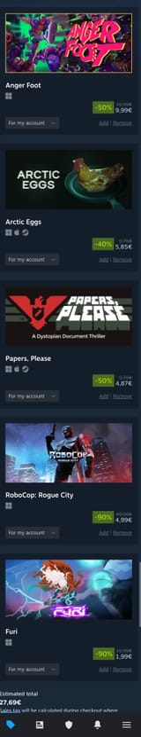 Screenshot_20250627_082113_Steam