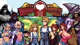 breeding-season